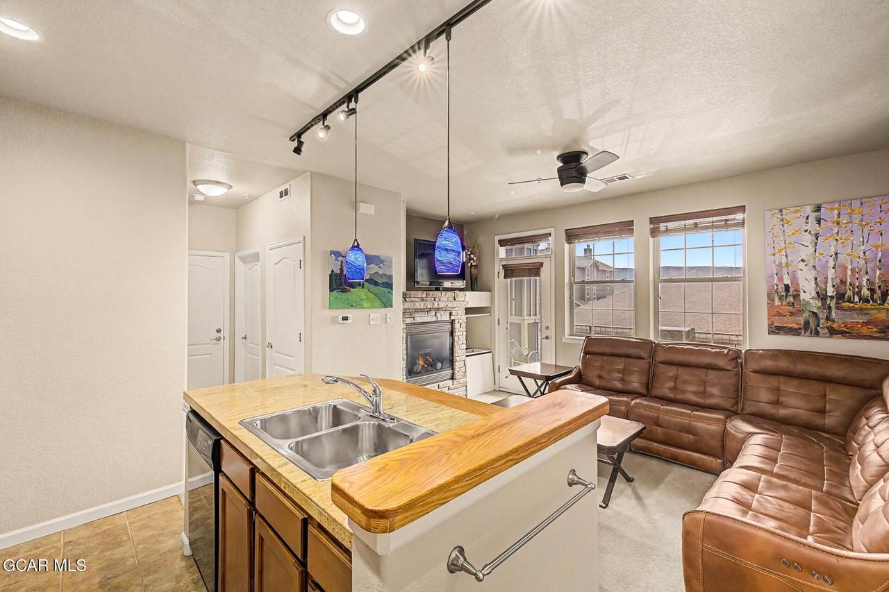 152 Village Road - Photo 1
