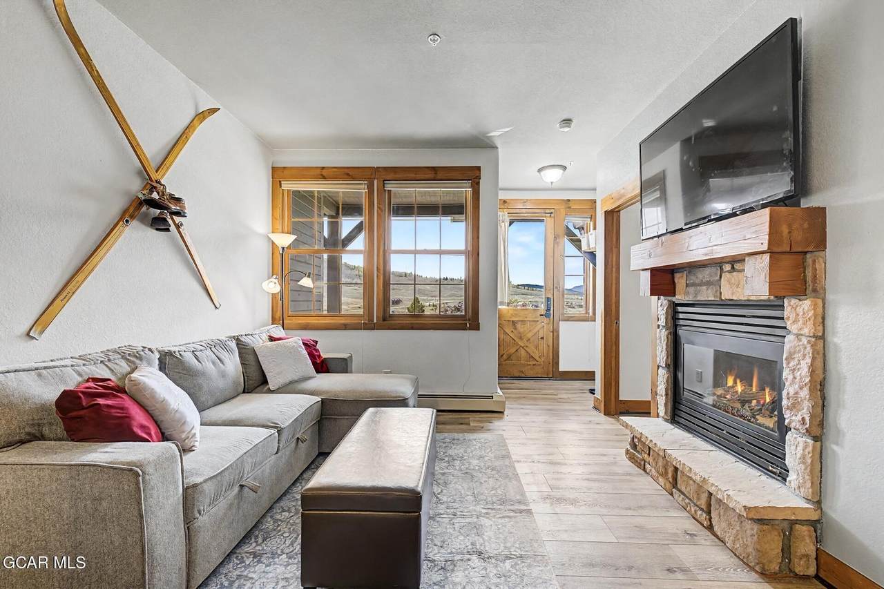 8103 Northstar - Photo 1