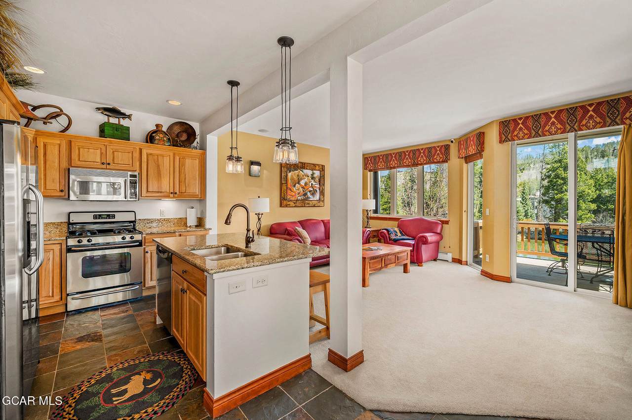 658 Telemark Court - Photo 1