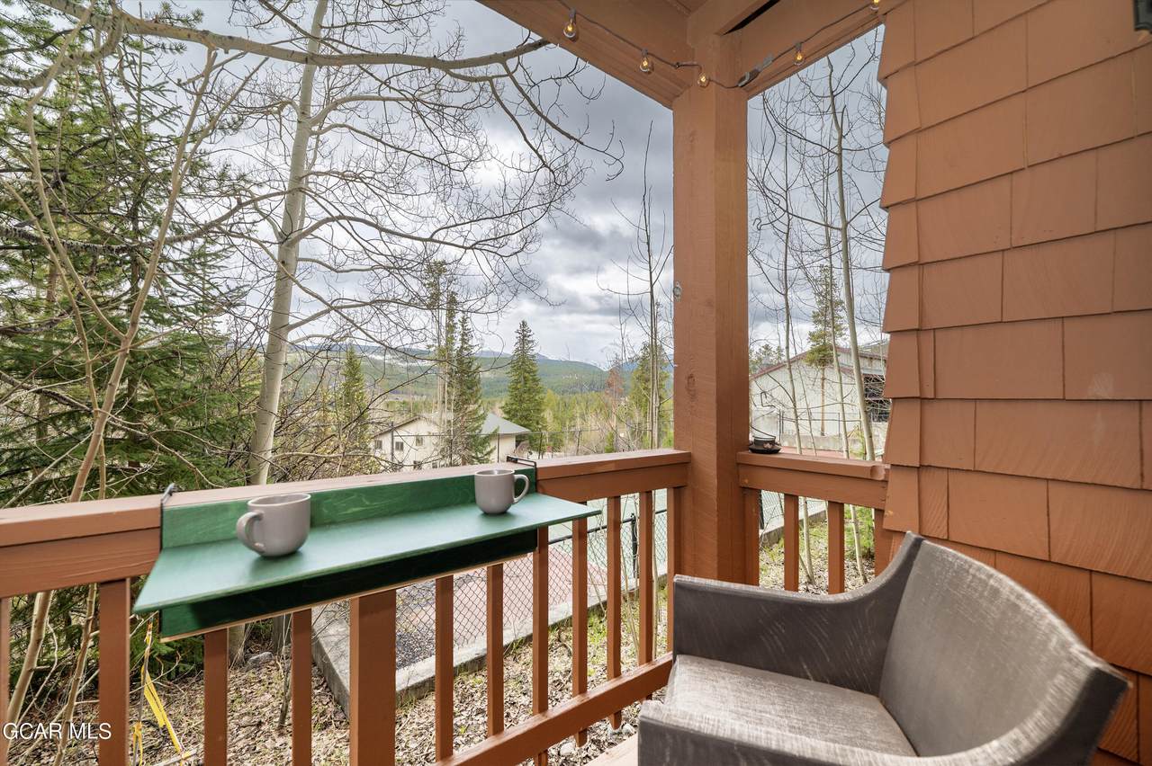 145 Forest Trail - Photo 1