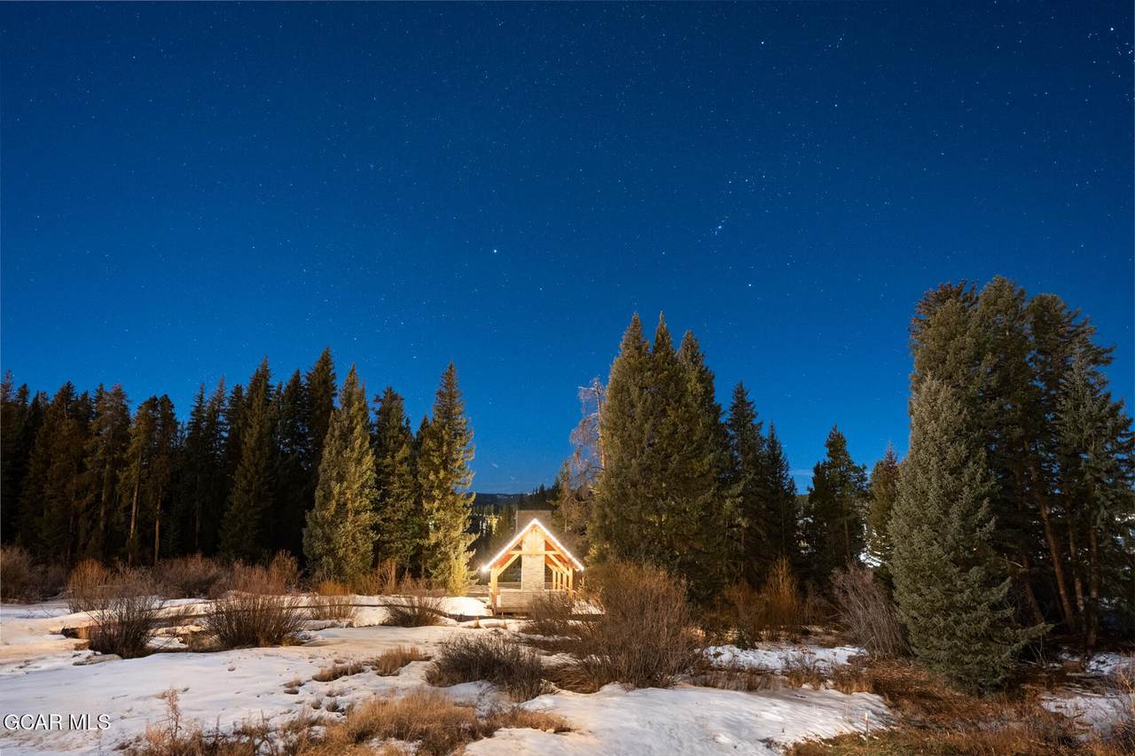 75 Apres Way - Photo 1