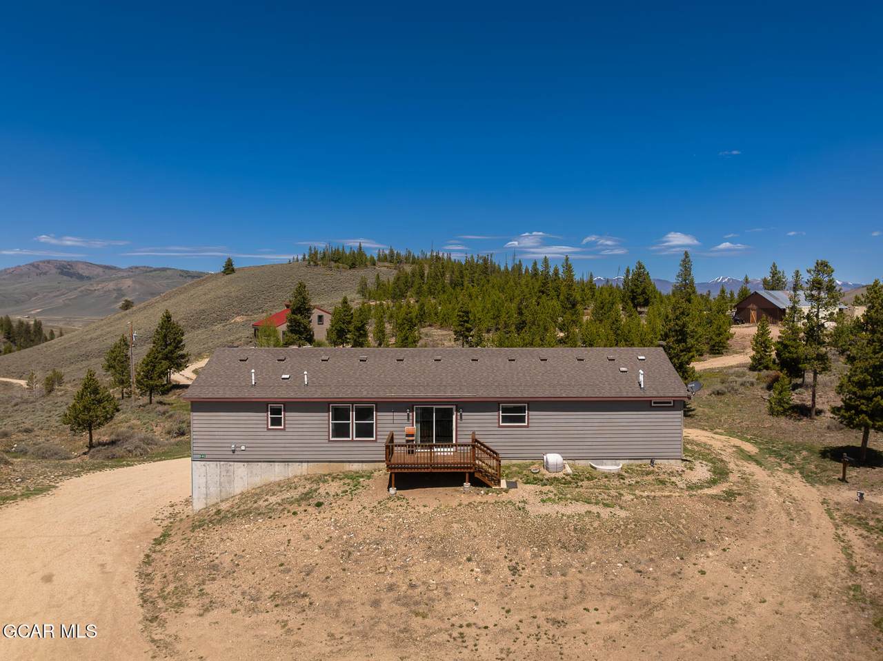 67285 Us Hwy 40 - Photo 1