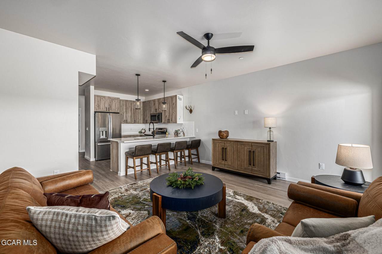 121 Granby Meadow Drive - Photo 1