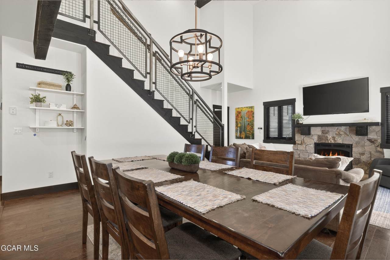 210 Quill Court - Photo 1