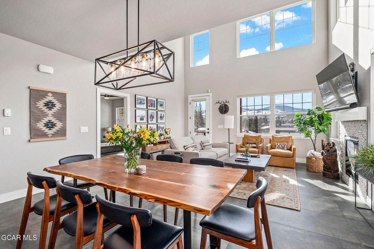 9 Aspen Glen - Photo 1