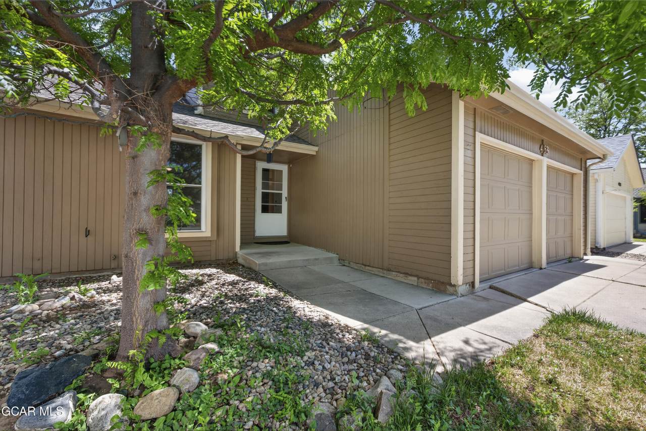 4535 Seaway Circle - Photo 1