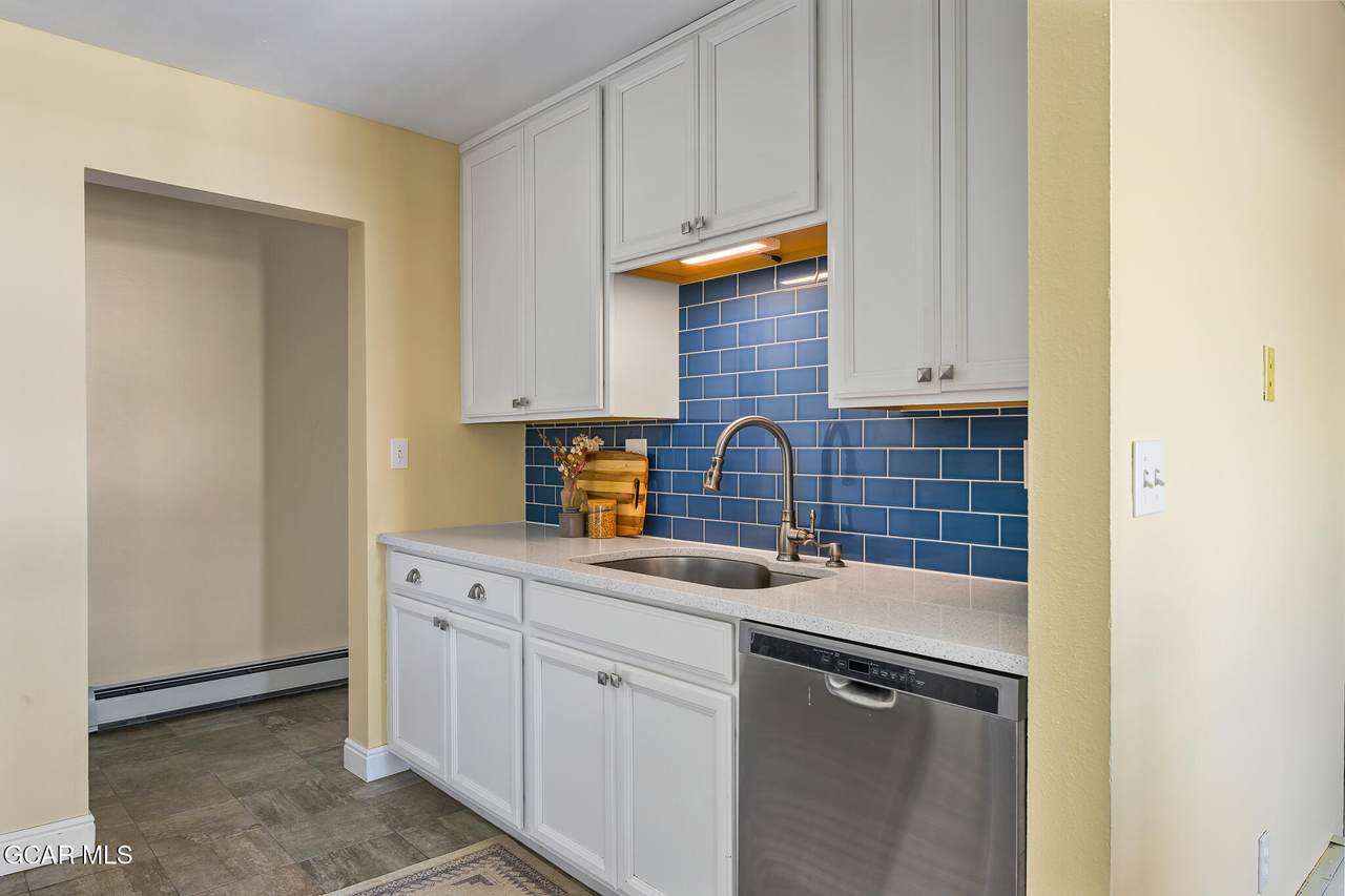 110 Carriage Road - Photo 1