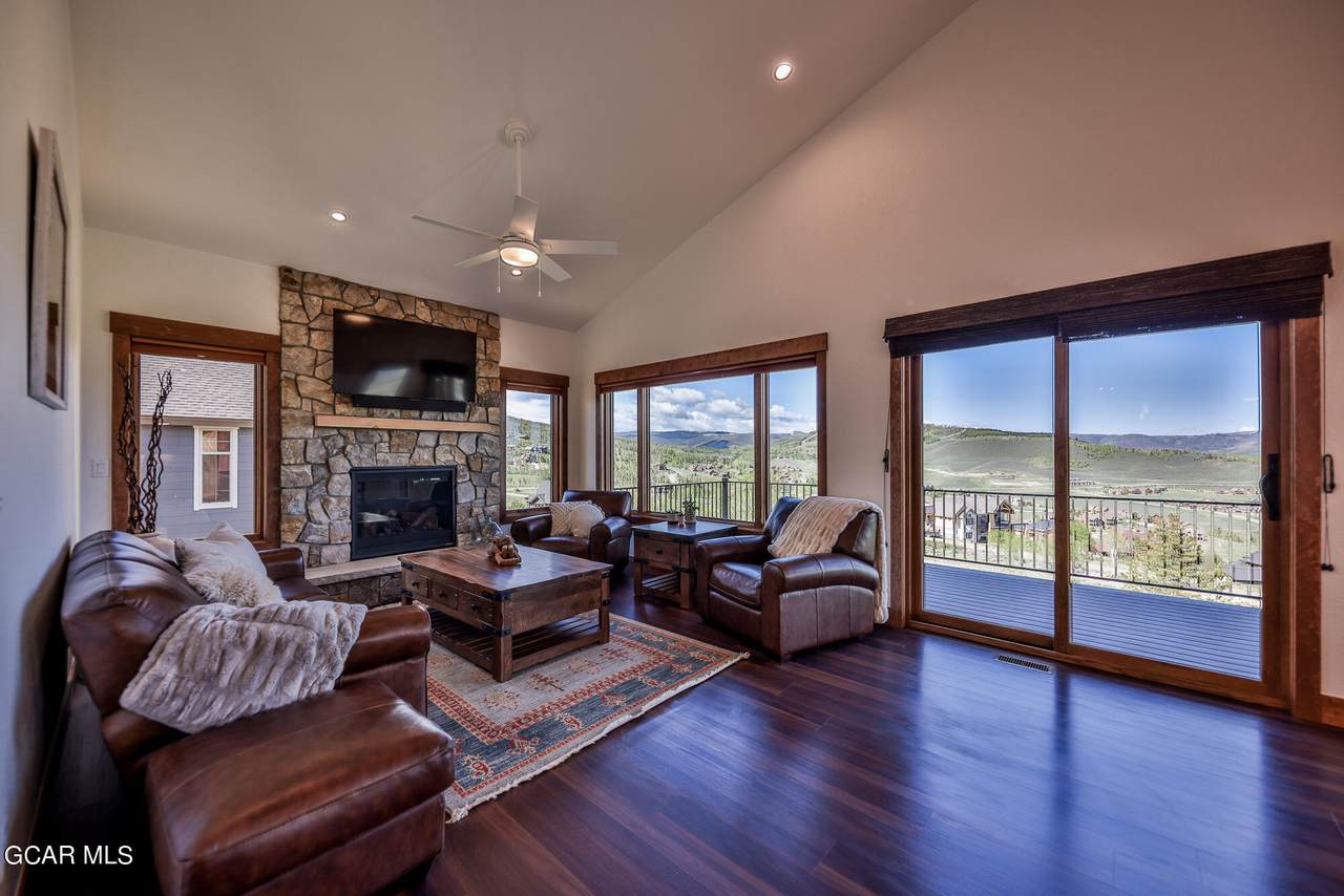 1475 Lone Eagle Drive - Photo 1