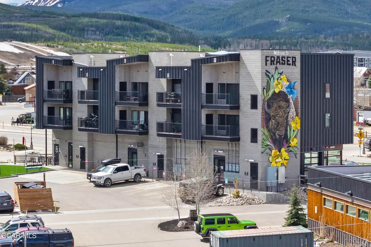 406 Zerex Street - Photo 1