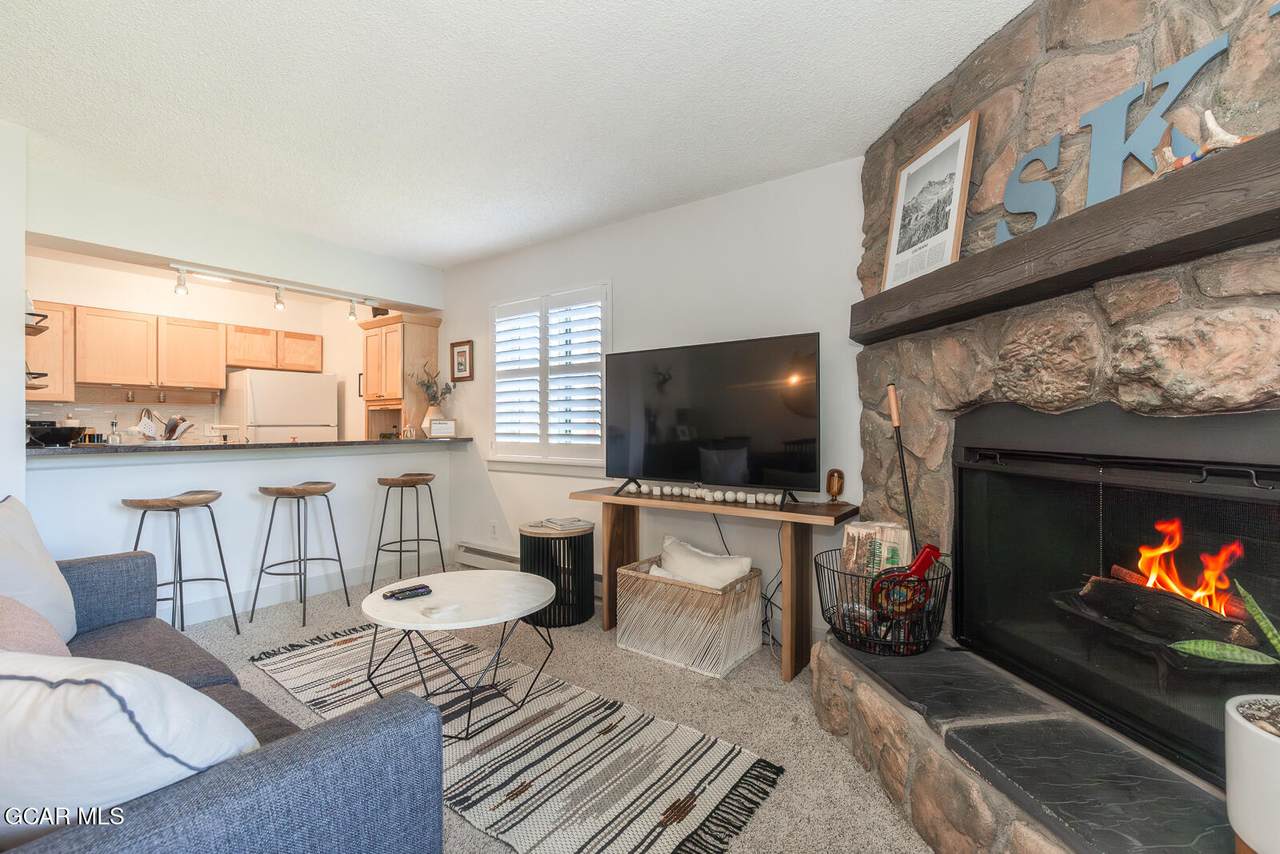 285 Meadow Mile - Photo 1