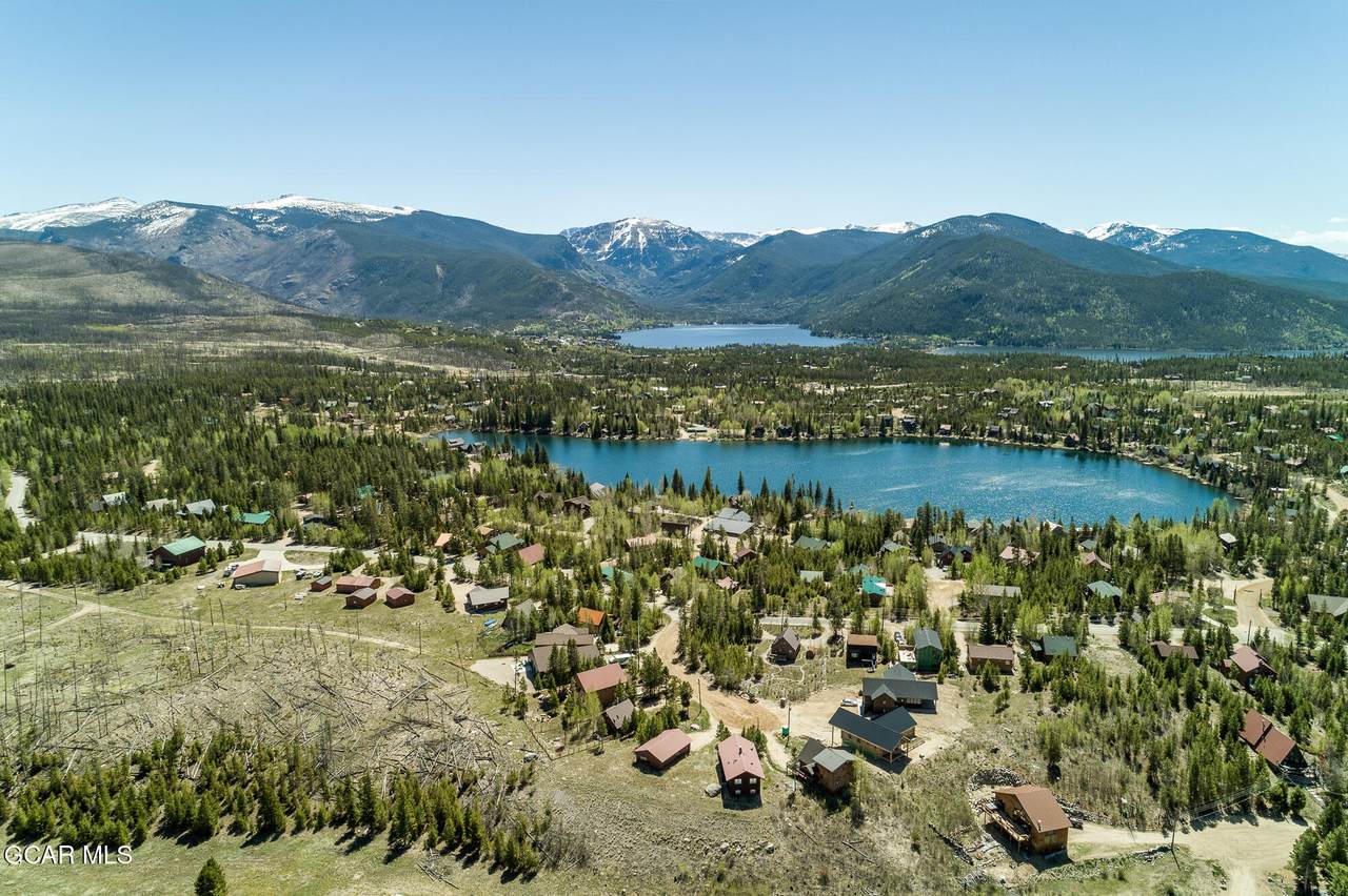 https://bt-photos.global.ssl.fastly.net/grand/1280_boomver_1_26-638-2.jpg