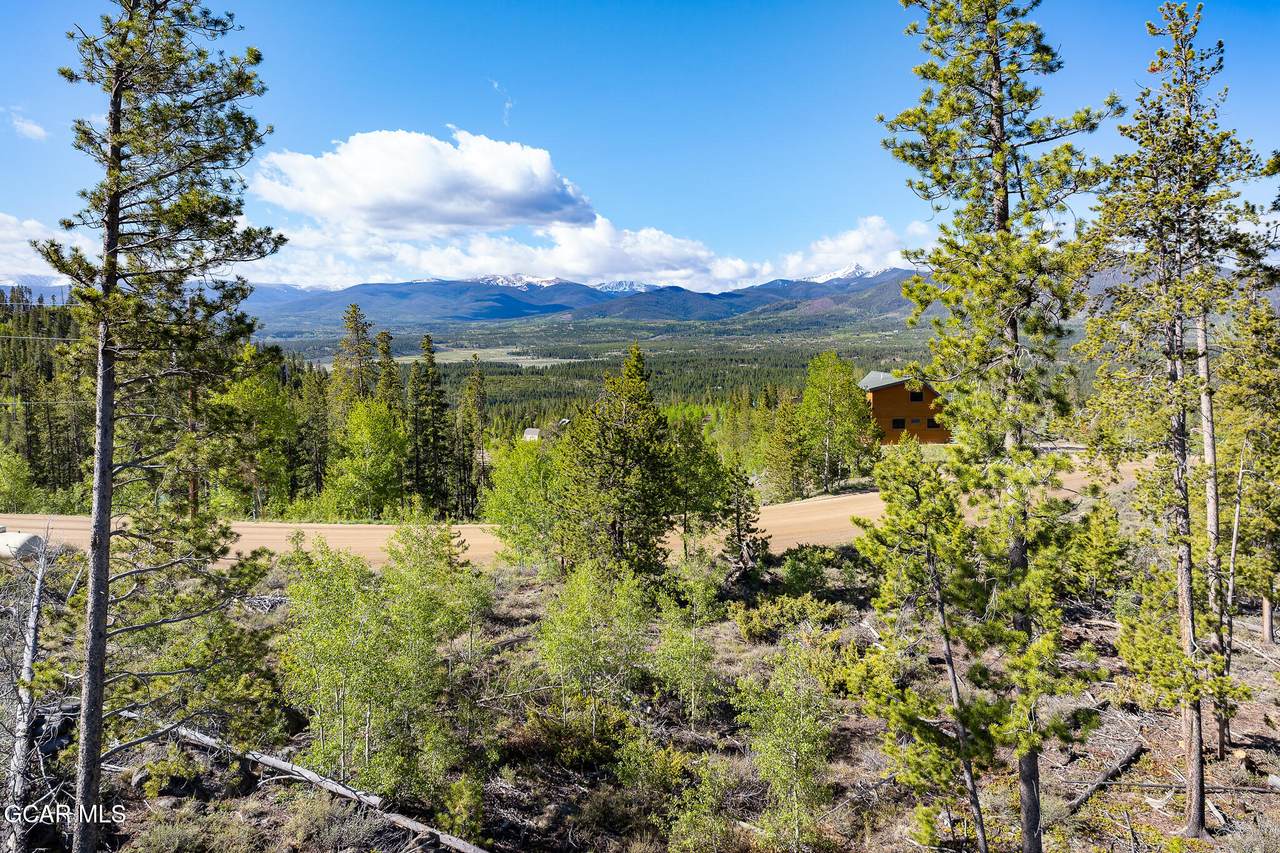 https://bt-photos.global.ssl.fastly.net/grand/1280_boomver_1_26-654-2.jpg