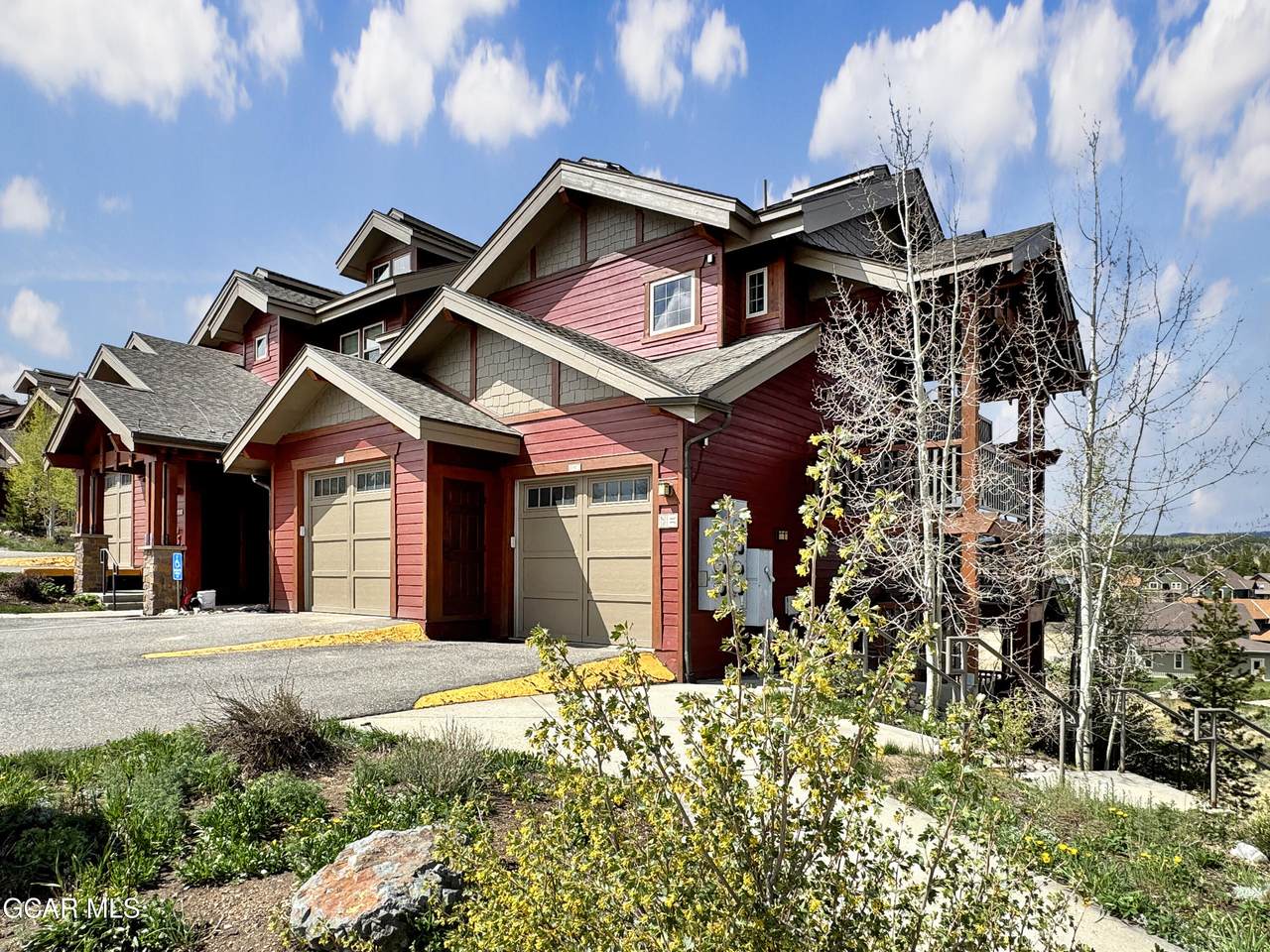 39 Cozens Pointe Circle - Photo 1