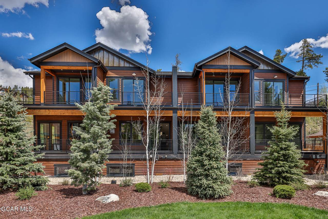 505 Grand Avenue - Photo 1