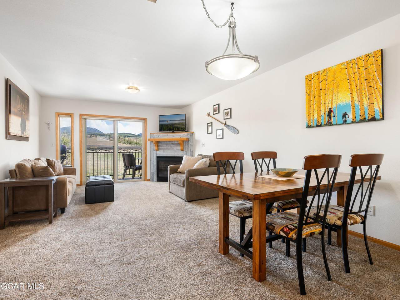 103 Elk Creek Drive - Photo 1