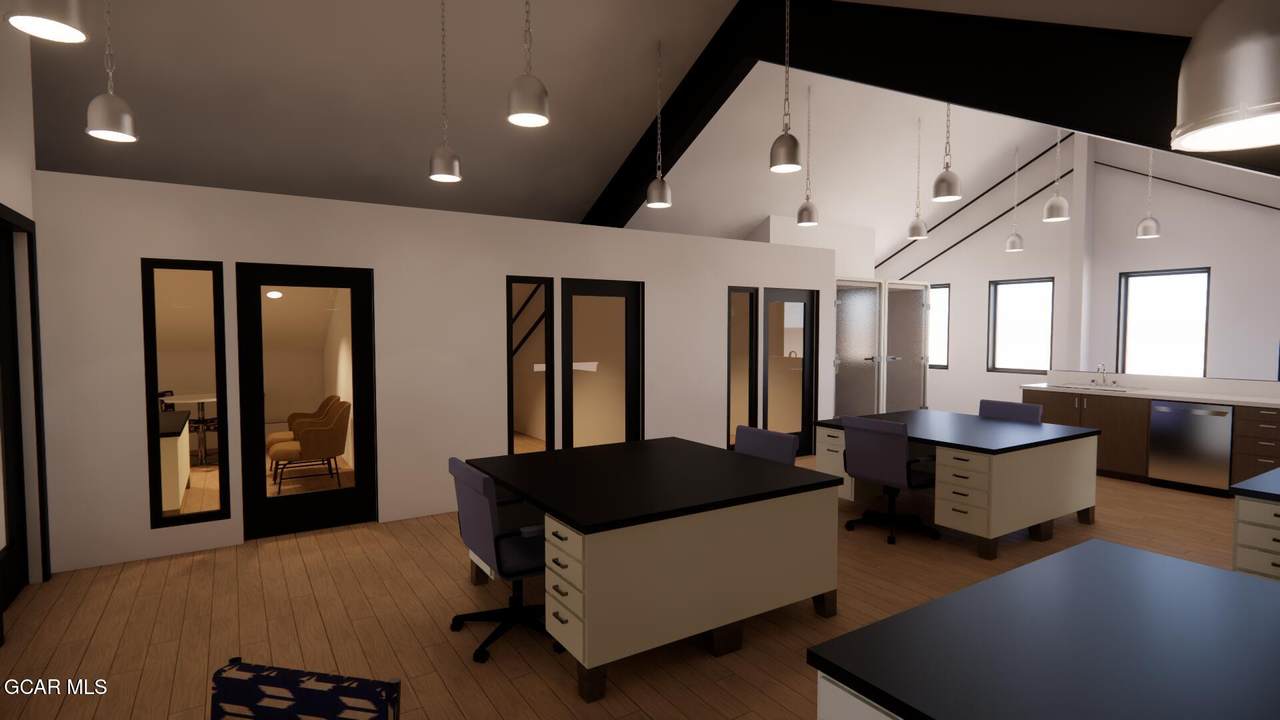 72399 Us Hwy 40 - Photo 1