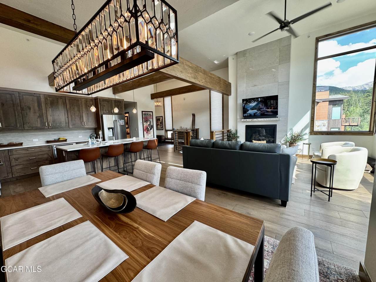 301 Reserve Way - Photo 1