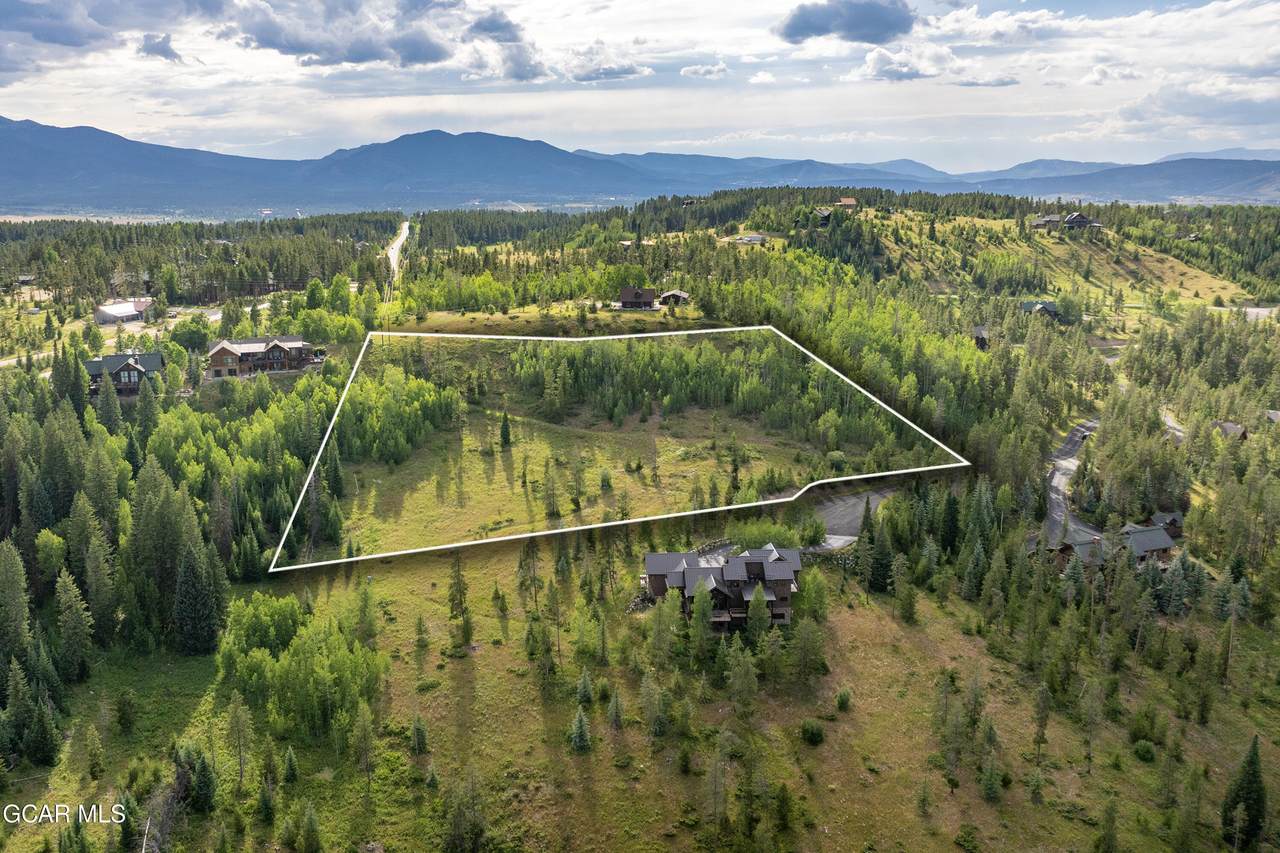 148 Revels Run - Photo 1