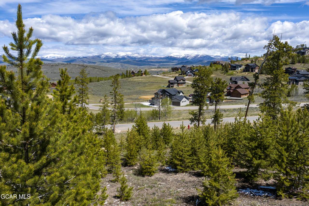 330 Cirrus Way - Photo 1