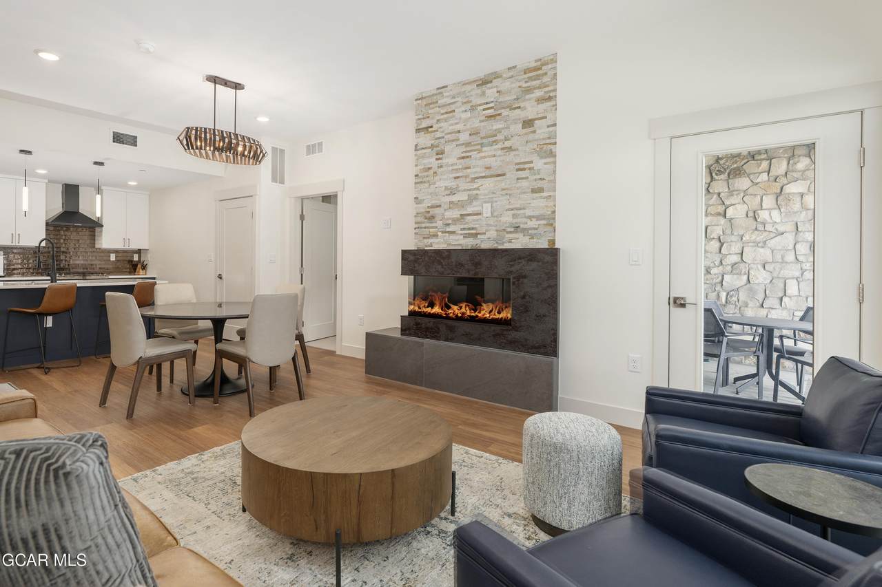 144 Ski Idlewild Road - Photo 1