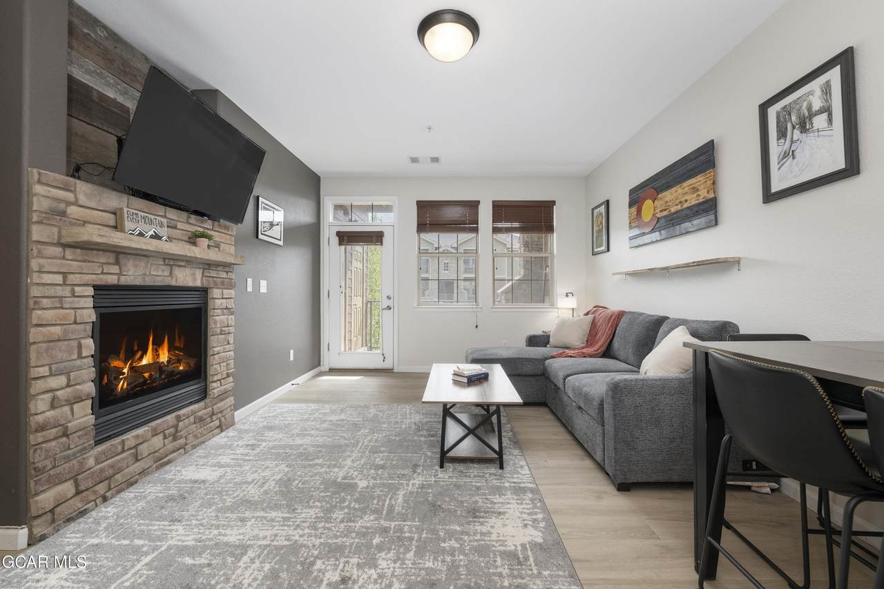 158 Village Road - Photo 1