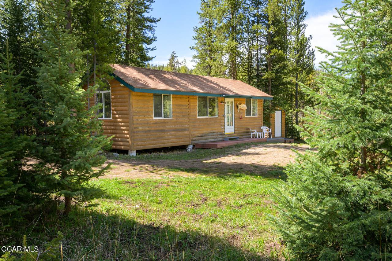 5381 County Road 84 - Photo 1