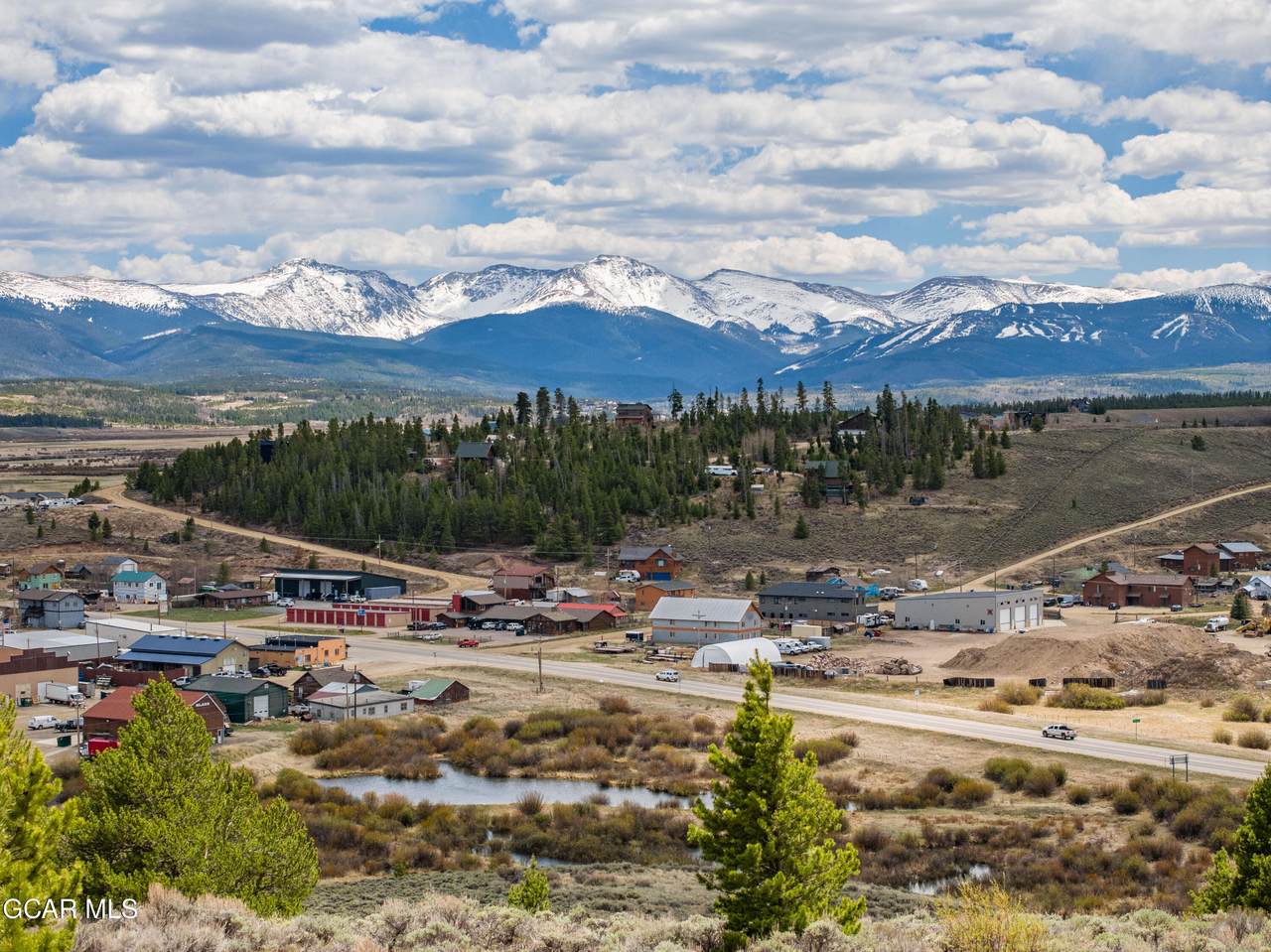  Highway 40 - Photo 1