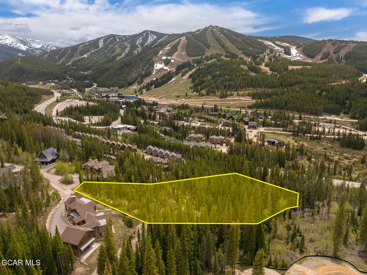 350 Arrowhead Way - Photo 1