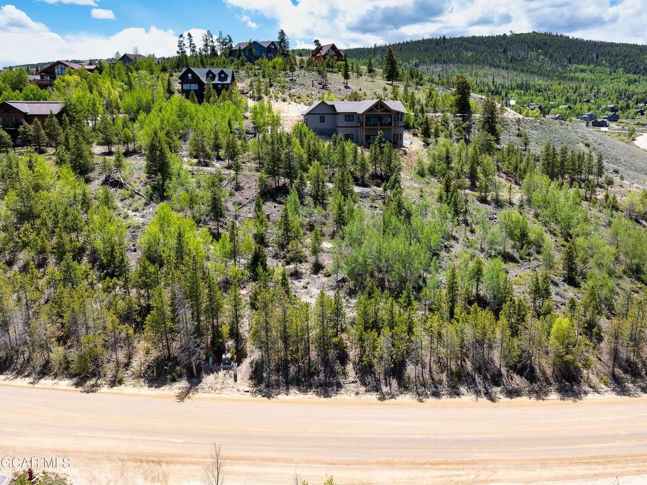 254 Forrest Drive - Photo 1