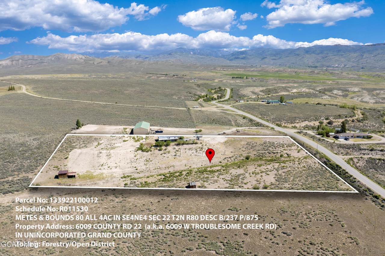 6009 County Road 22 - Photo 1