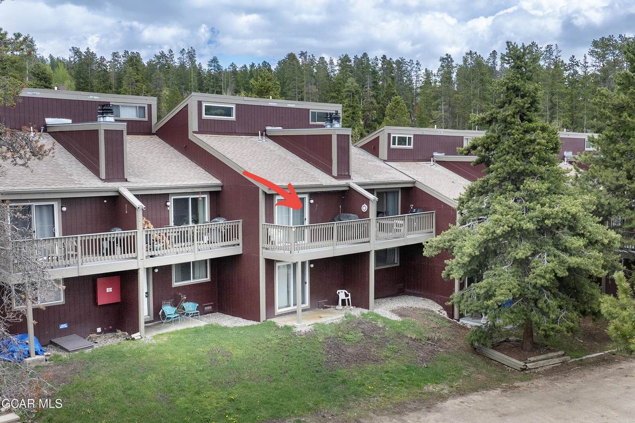 62 Gcr 838 Court 21 - Photo 1