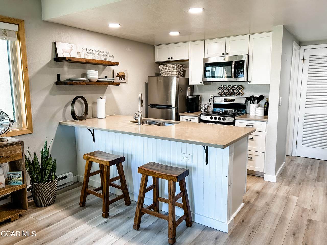 247 Lake Drive - Photo 1