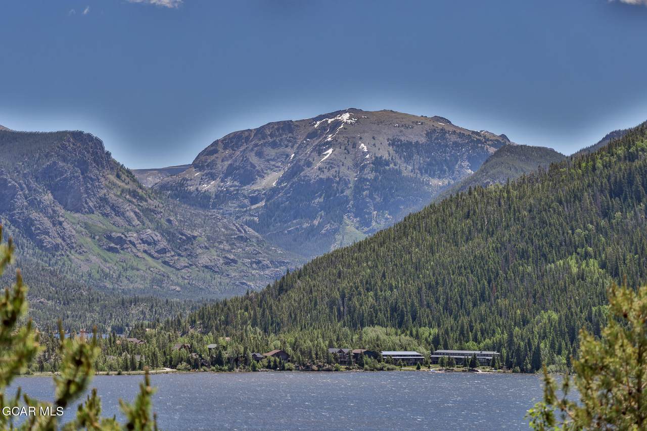 https://bt-photos.global.ssl.fastly.net/grand/1280_boomver_1_26-841-2.jpg