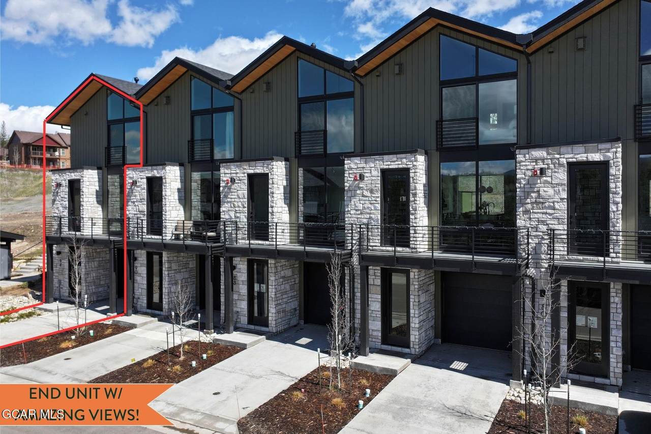 94 Wheeler Road - Photo 1