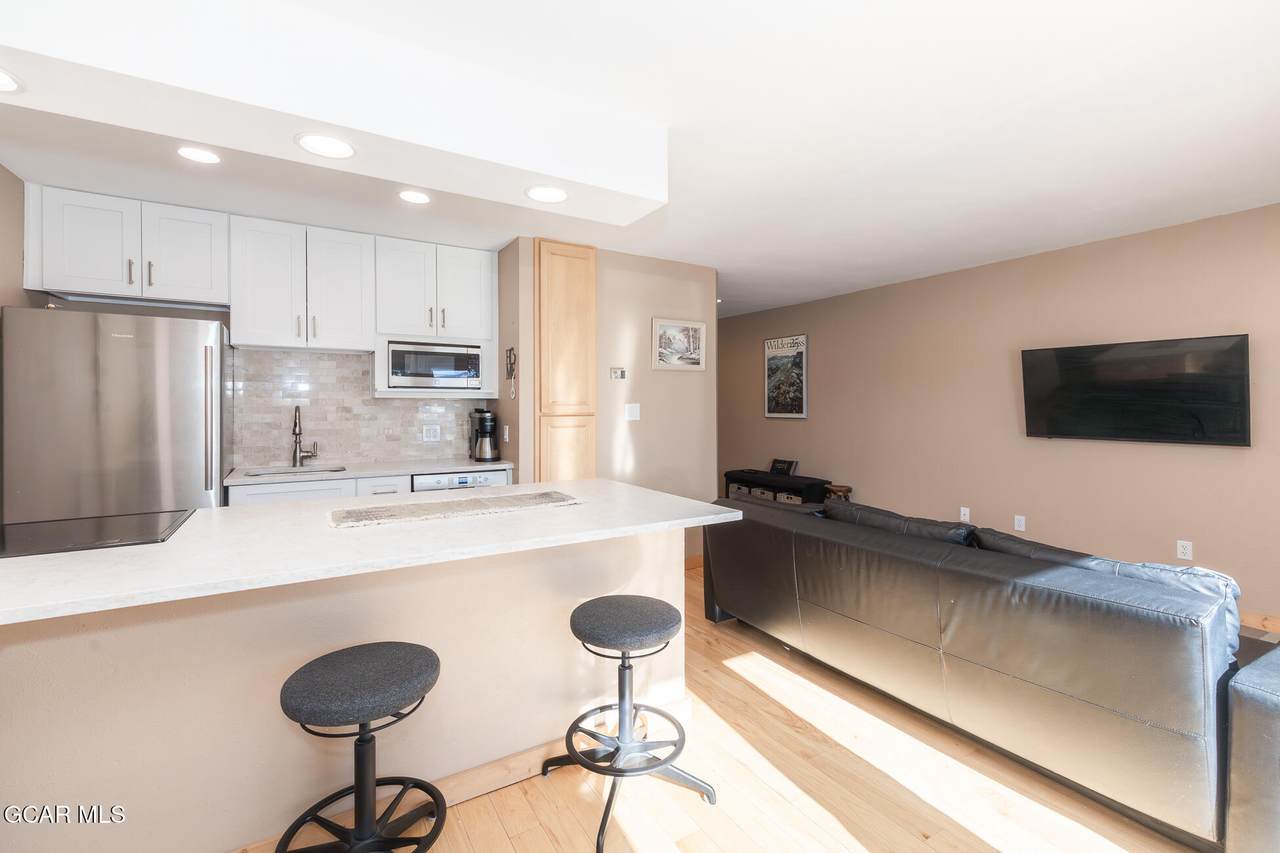 152 Gcr 840 - Photo 1