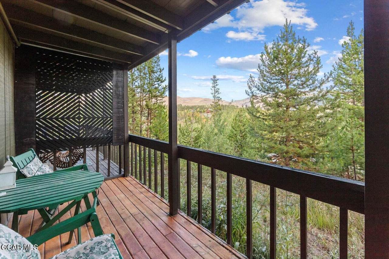 200 Tall Pine Circle - Photo 1