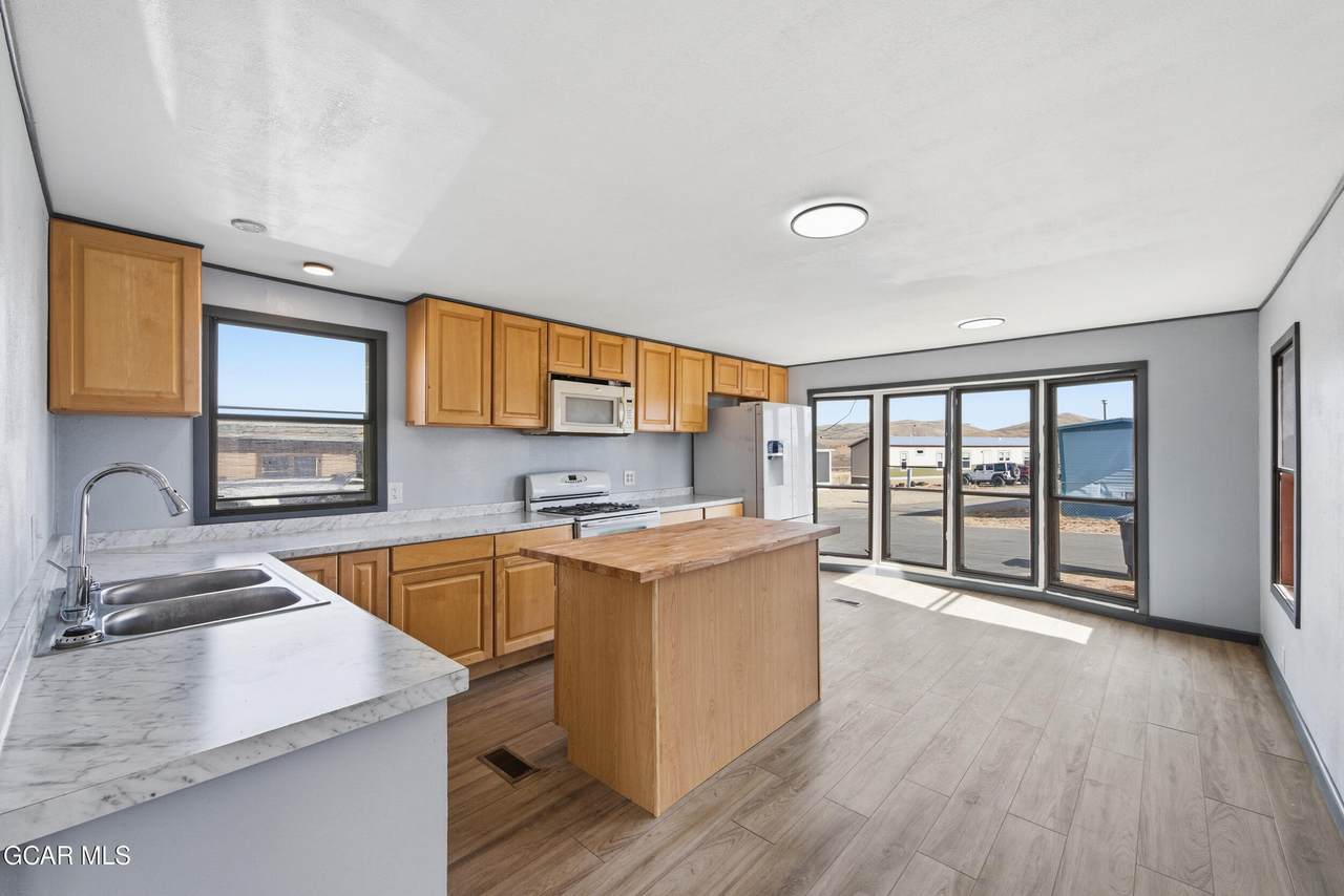 500 12th Street - Photo 1