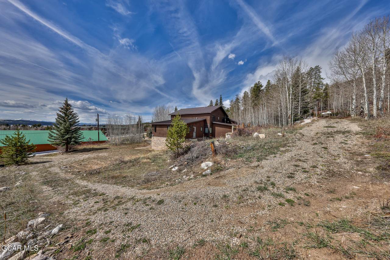 308 Grand Avenue - Photo 1
