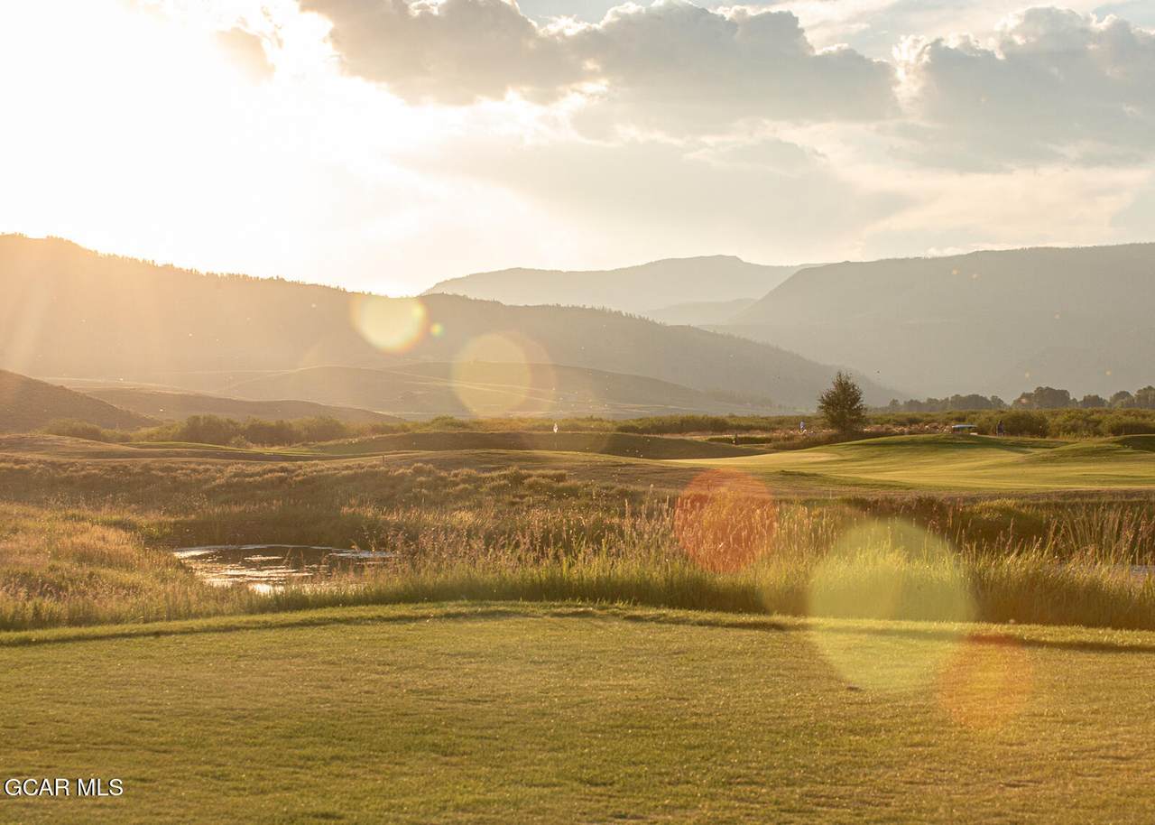 130 Buckhorn Circle - Photo 1