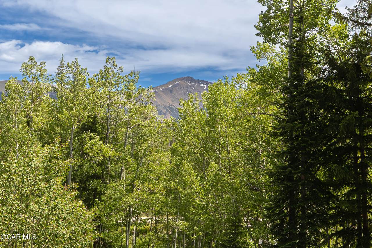 https://bt-photos.global.ssl.fastly.net/grand/1280_boomver_1_26-893-2.jpg
