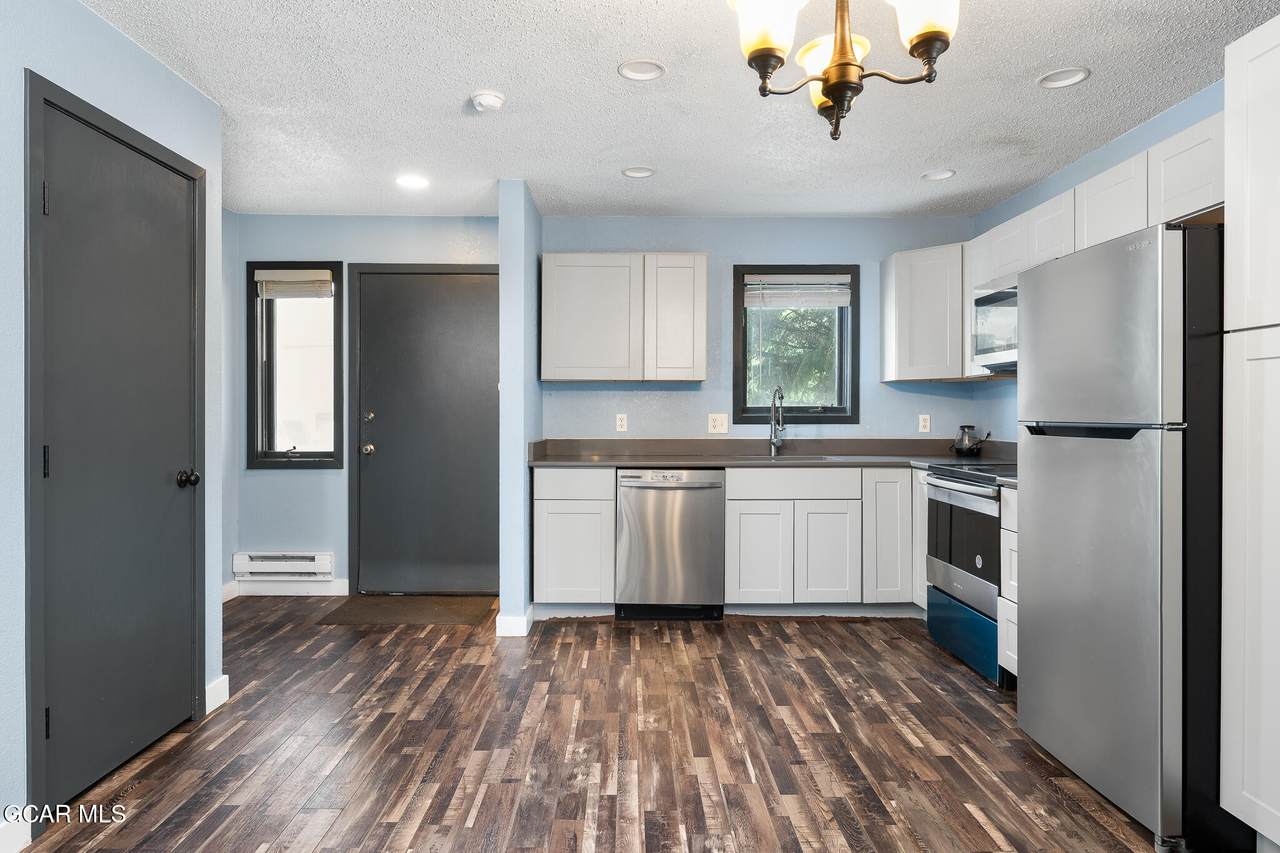 93 Doc Susie Avenue - Photo 1