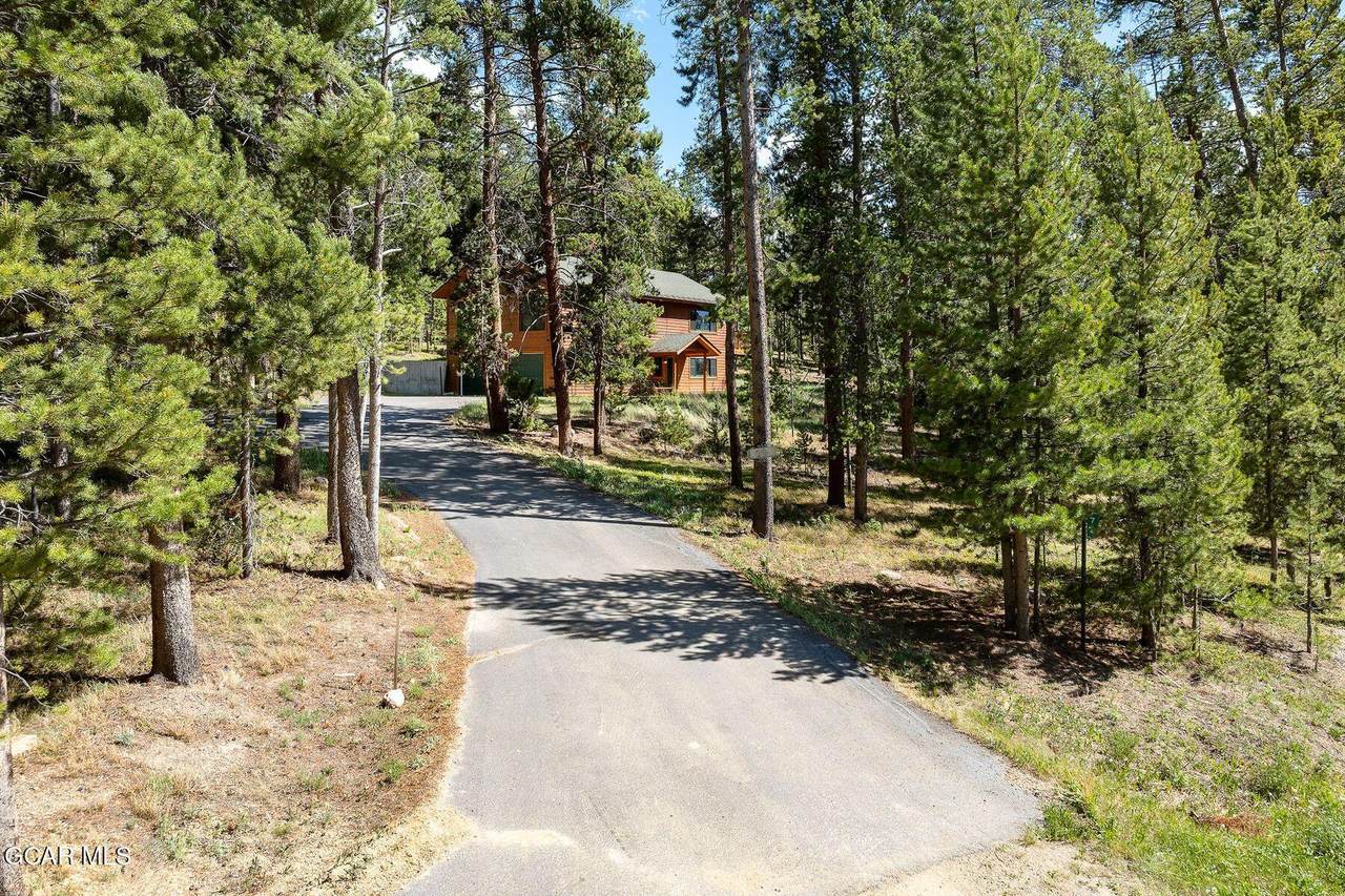 72 Golden Drive - Photo 1