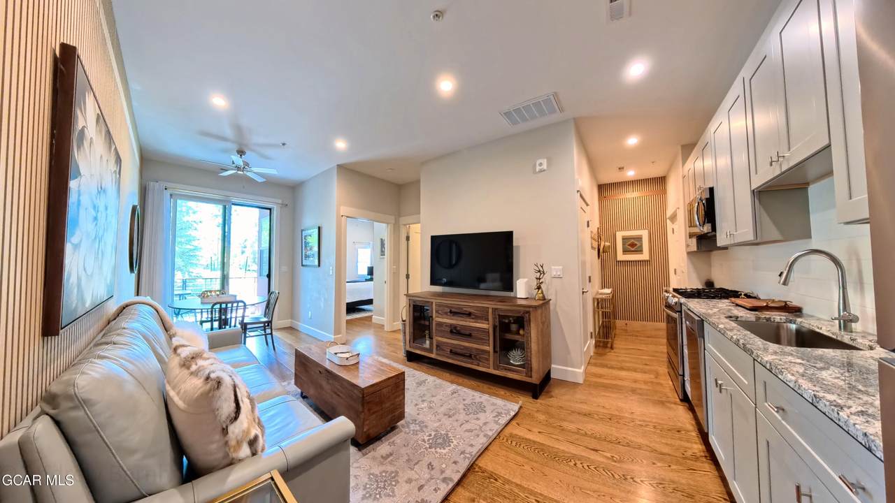 824 Grand Avenue - Photo 1