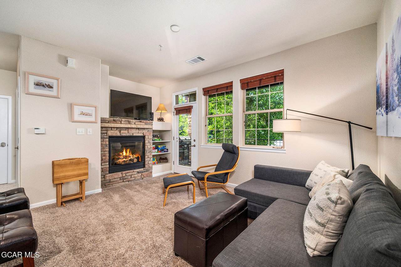 150 Village Road - Photo 1