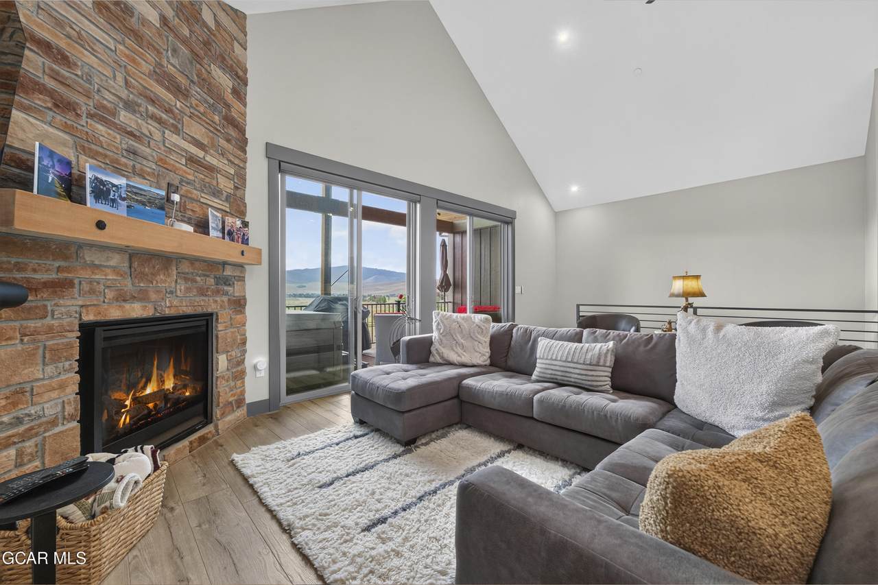 154 Eagle Ridge Drive - Photo 1