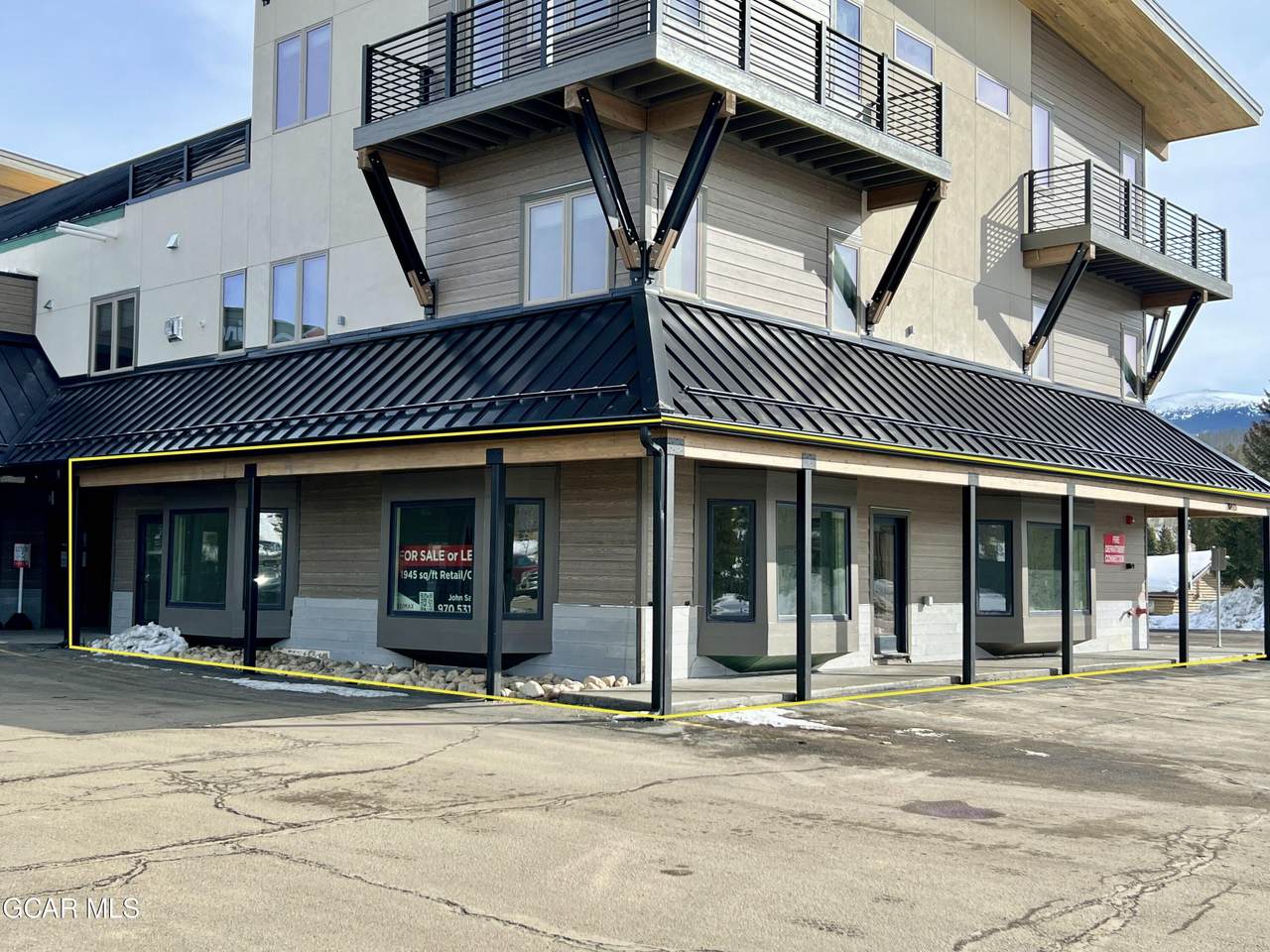 78415 Us Hwy 40 - Photo 1