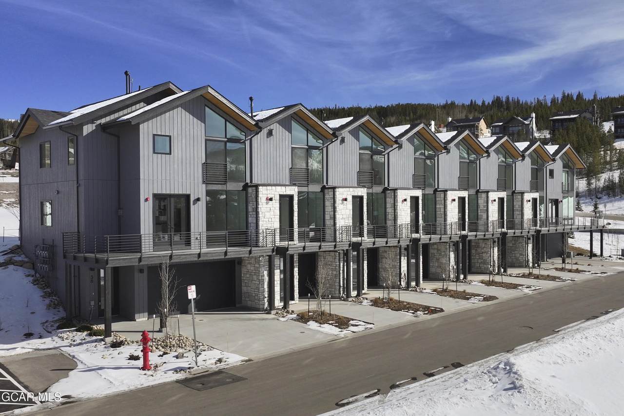 30 Wheeler Road - Photo 1