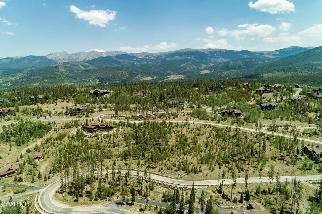 https://bt-photos.global.ssl.fastly.net/grand/1280_boomver_1_26-984-2.jpg