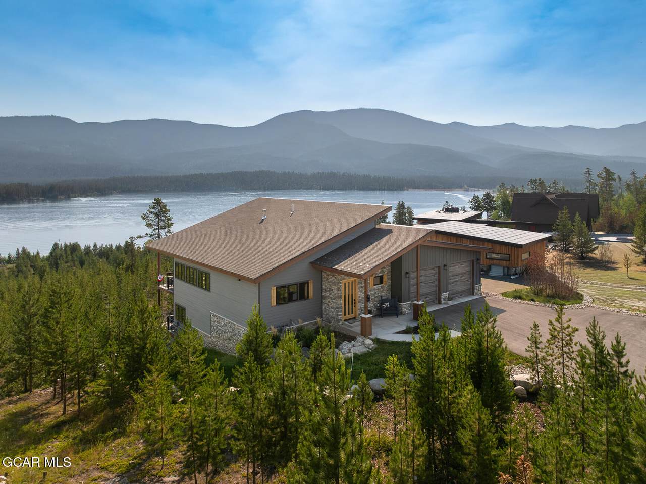 639 County Road - Photo 1