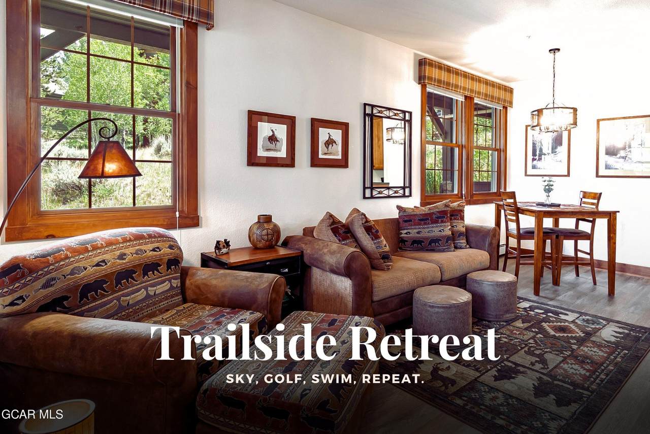 4104 Blue Sky Trail - Photo 1